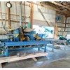 Baker C Band Resaw